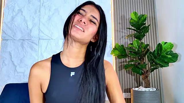 LaurenRodriiguez online show from 01.08.26