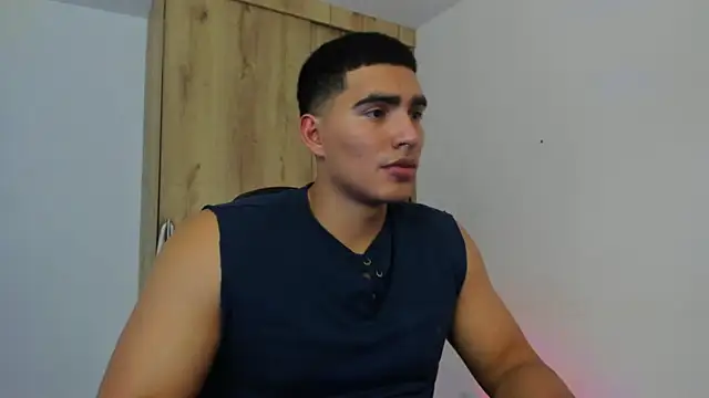 JamesGraay online show from 12.19.24