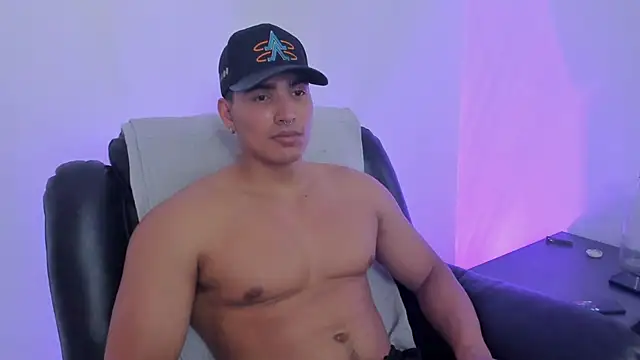 JamesGraay online show from 02.28.25