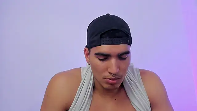 JamesGraay online show from 03.06.25