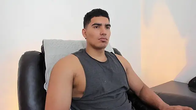 JamesGraay online show from 03.19.25