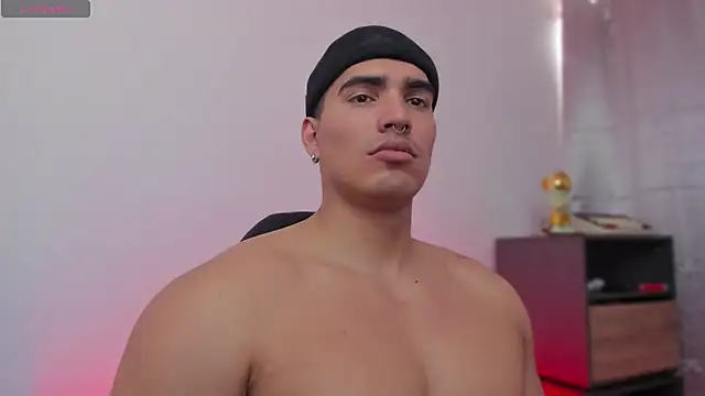 JamesGraay online show from 11.18.25