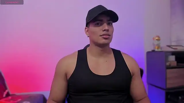 JamesGraay online show from 01.14.26