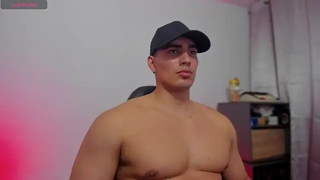 JamesGraay online show from 02.05.26