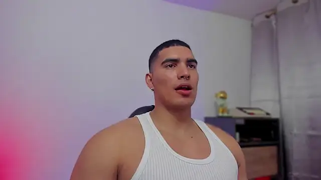 JamesGraay online show from 02.21.26