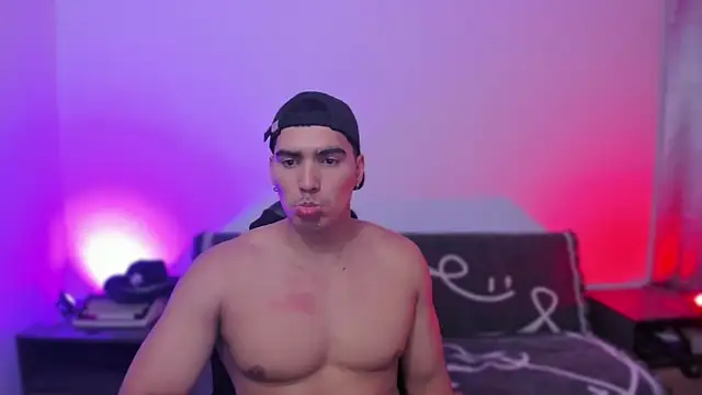 JamesGraay online show from 04.27.26