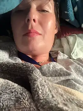 KatieBARBiE98 online show from 12.02.24