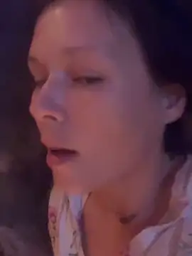 KatieBARBiE98 online show from 12.05.24