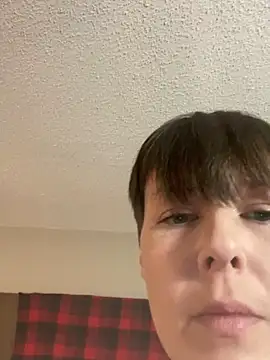 KatieBARBiE98 online show from 12.25.24