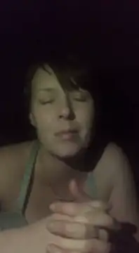 KatieBARBiE98 online show from 12.30.24