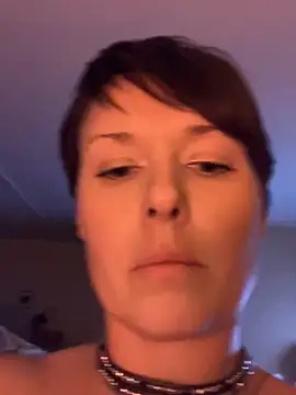 KatieBARBiE98 online show from 01.21.25