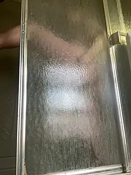 KatieBARBiE98 online show from 04.03.26