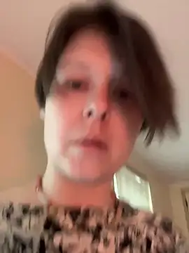 KatieBARBiE98 online show from 04.06.26