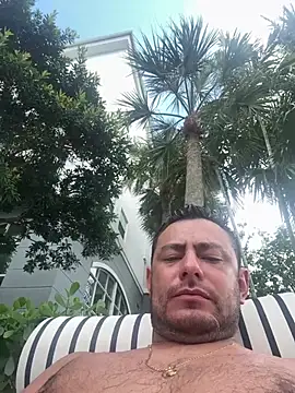 afro1986 online show from 04.05.26