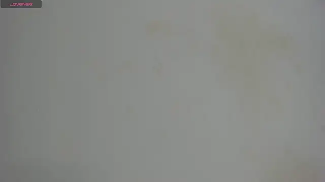 Snapshot of ashley_lemus chatting on 06.17.26 ashley lemus online show from 06.17.26
