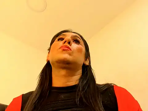 janestones online show from 02.19.26