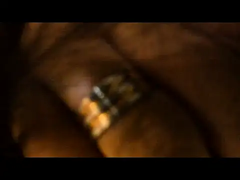 janestones online show from 02.22.26