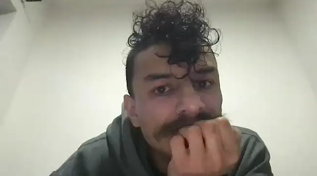 HorrorotikA online show from 12.02.24