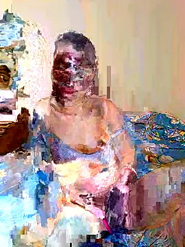 Sexyshabhita1999 online show from 03.06.25