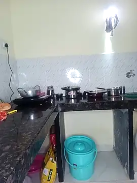 Sexyshabhita1999 online show from 03.08.25