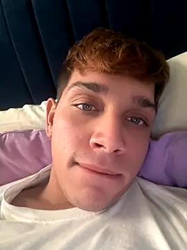 calleaaaa online show from 10.02.25