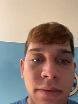 calleaaaa online show from 10.05.25