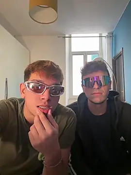 calleaaaa online show from 10.07.25