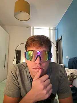 calleaaaa online show from 10.08.25