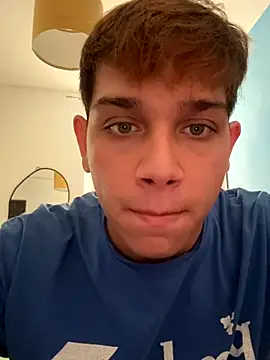 calleaaaa online show from 10.10.25