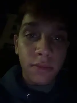 calleaaaa online show from 10.10.25