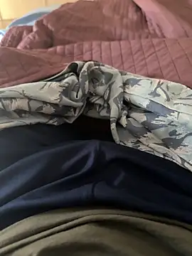 calleaaaa online show from 10.21.25