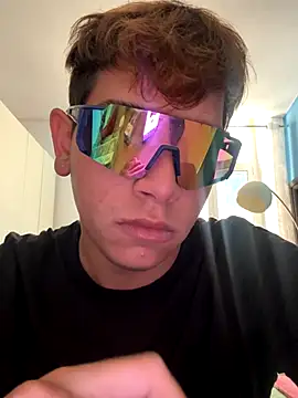 calleaaaa online show from 10.24.25