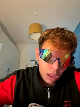 calleaaaa online show from 11.12.25