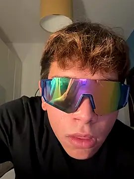 calleaaaa online show from 11.13.25