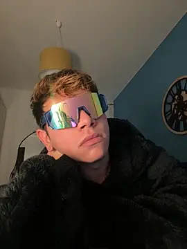 calleaaaa online show from 11.21.25