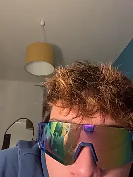 calleaaaa online show from 11.24.25