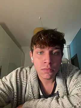 calleaaaa online show from 03.06.26