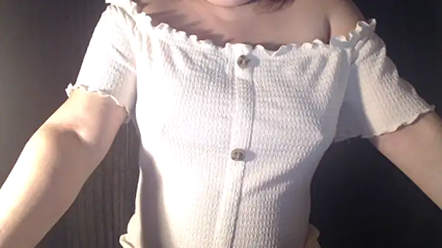 1BECHA1 online show from 11.09.25