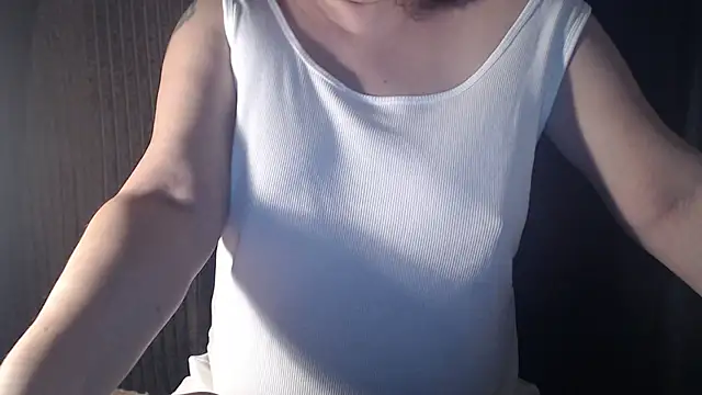 1BECHA1 online show from 11.11.25