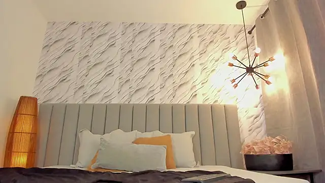 andymiller  online show from 04.09.26