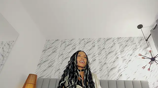 andymiller  online show from 05.26.26