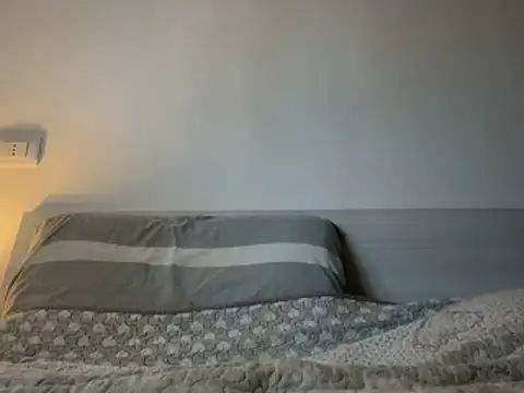 Diletta21 online show from 04.18.26