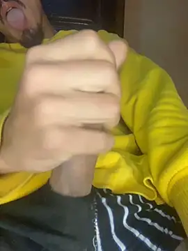 IMD01 online show from 04.10.26