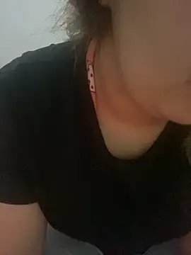 yassminsexy22 online show from 02.05.26