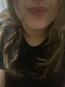 yassminsexy22 online show from 03.05.26