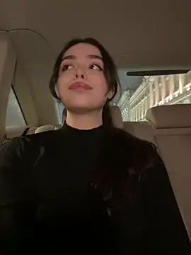 pantyless online show from 12.06.24