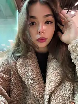 pantyless online show from 01.24.25