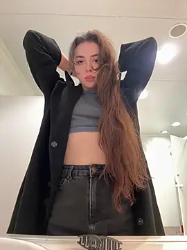 pantyless online show from 09.22.25