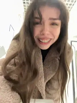 pantyless online show from 02.10.26