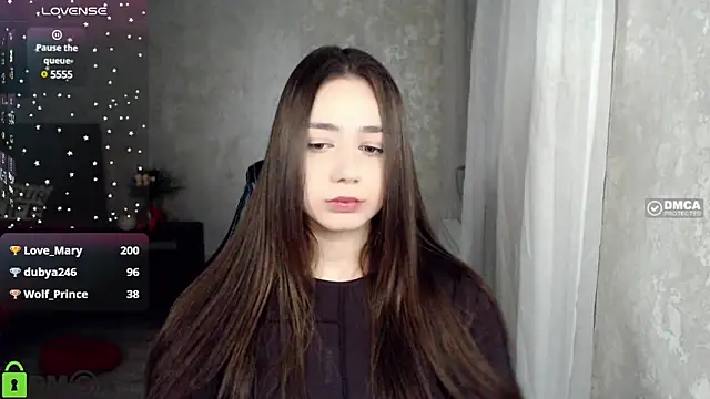 Snapshot of Mary_Moonlight chatting on 01.12.25 Mary Moonlight online show from 01.12.25